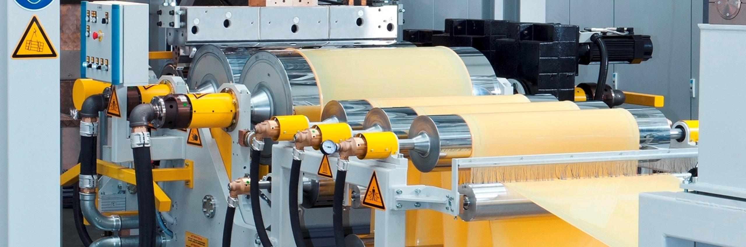 PET塑料的性能優(yōu)勢與廣泛應(yīng)用